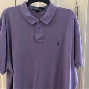 Ralph Lauren Shirt